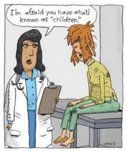 diagnosis_kids