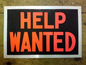 help_wanted_lg