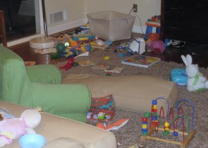 toy_mess_2