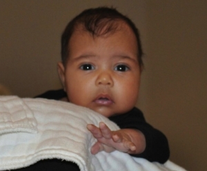 Sweet_North_West