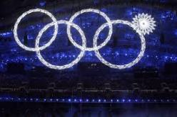 Olympic_Rings_Sochi