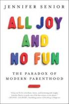 all_joy_no_fun_book