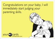 judging-new-parents