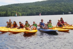 kids_kayaks