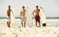 surf_instructors
