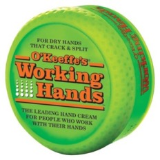 Working_Hands