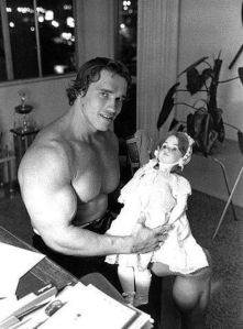 arnold_and_friend