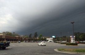 storm_clouds_macon