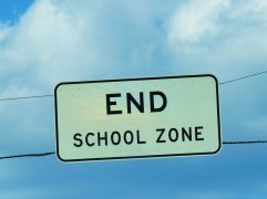 end_school_zone