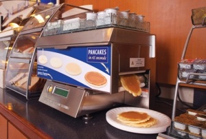 pancake_machine
