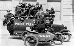vintage_cops