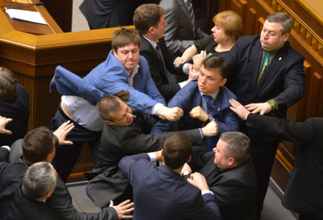 ukraine_parliament_fight